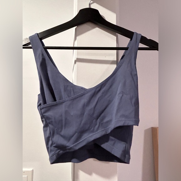 Sportsbra - Picture 2 of 2